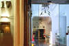 Hotel Petit Palace Art Gallery 